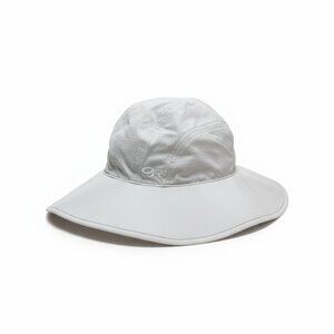 Outdoor Research UPF‎ 50 Sun Hat